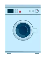 dryer repair in Santa Barbara image