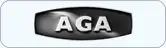 Aga