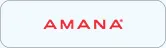 Amana