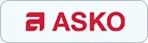 Asko