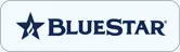 Bluestar