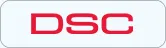 DSC