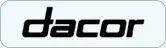 Dacor