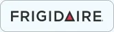 Frigidaire