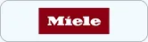 MIele