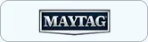 Maytag