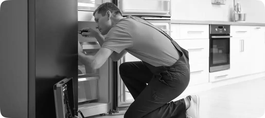 PROPERTY MANAGEMENT image