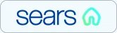 Sears
