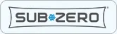 Sub-Zero