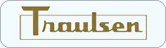 Traulsen