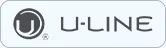 U-line
