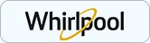 Whirlpool