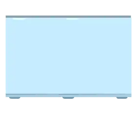 freezer repair in Santa Barbara image