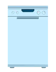 oven repair in Santa Barbara image